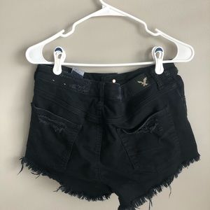 American Eagle Outfitters Shorts - American eagle shorts American Eagle Outfitters Shorts - American eagle shorts